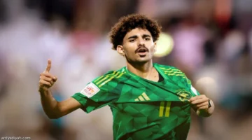 صفقة الهلال المنتظرة.. موعد انضمام النجم دهل إلى الزعيم في ميركاتو سبتمبر